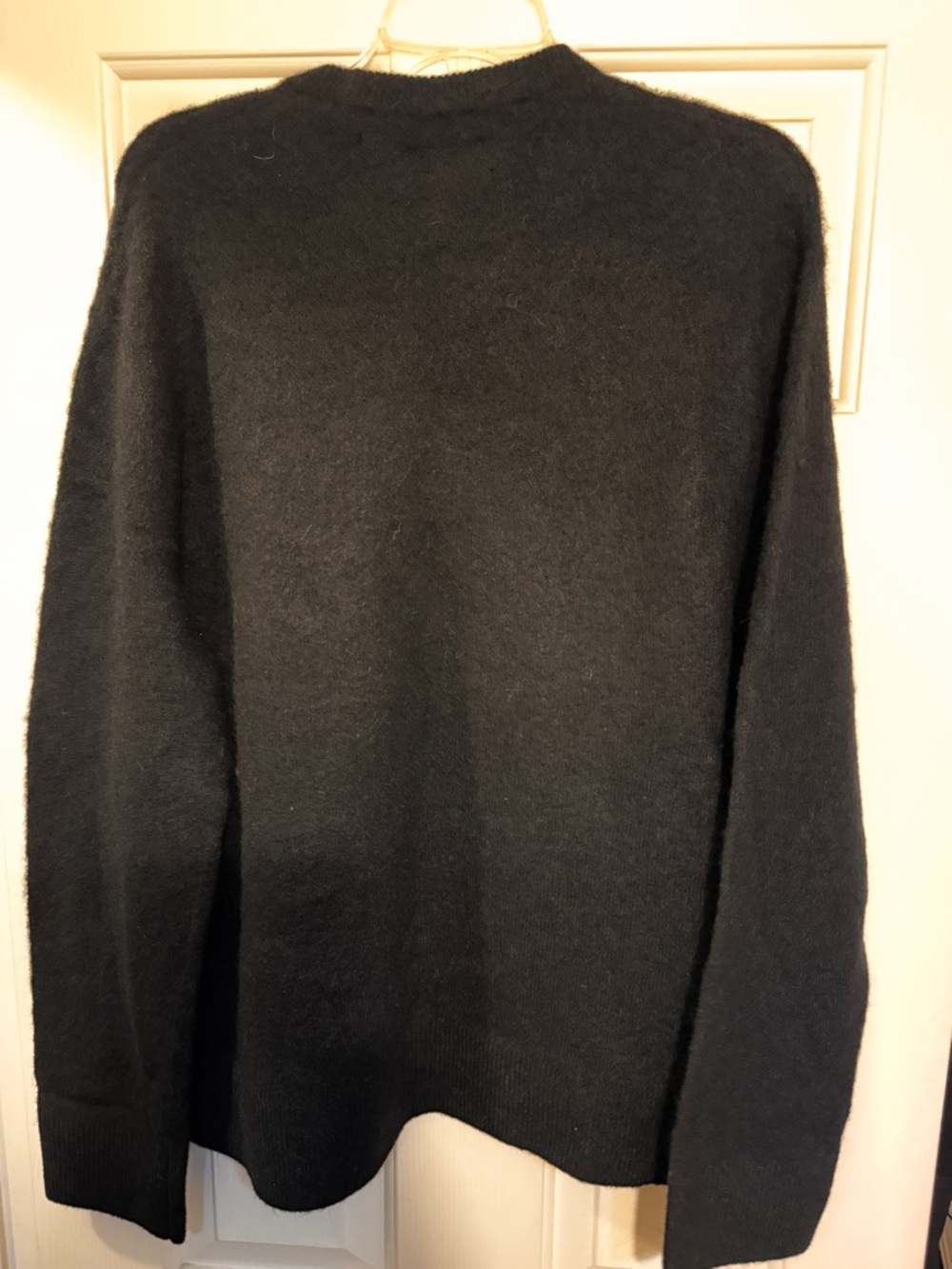 Allsaints sweater - Picture 5 of 5